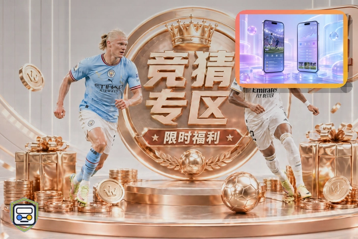 美加墨世界杯传奇足球场馆建筑风貌
